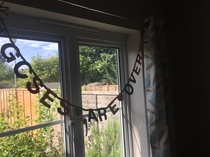 GCSEs 2018 (14): the aftermath