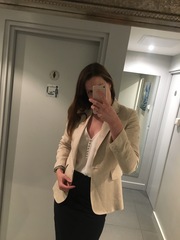 This thread is about as French as a Sainsbury's baguette