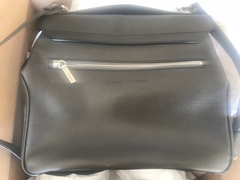 Where will you use/wear this bag?