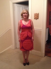 Week 5 - Low Carb Bootcamp - the end of the first half