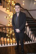 Swagger Inn 156 - The Weather Is Getting Hot, The HBFs Will Always Be Hotter