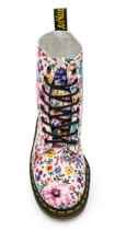 Dr Martens Wanderlust Boots - Yay or Nay?