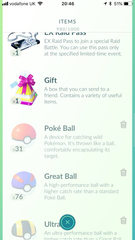 Pokemon Go #17: Mankey Gone To Heaven