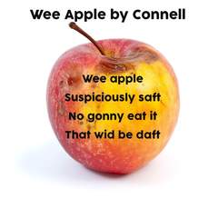 message to anti trans hate speakers