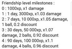 Pokemon Go #17: Mankey Gone To Heaven