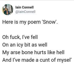 message to anti trans hate speakers