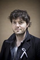 Swagger Inn 156 - The Weather Is Getting Hot, The HBFs Will Always Be Hotter