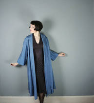 This thread is about as French as a Sainsbury's baguette