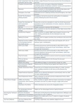 Westministenders: Brexmeggadon Redux.