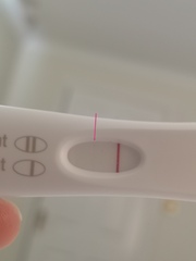 TTC 18 months or more -moving on to IUI/IVF/ICSI part 3