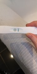 TTC 18 months or more -moving on to IUI/IVF/ICSI part 3
