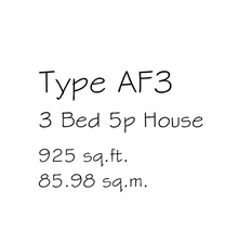 Frulgaleers - Jumping  into June