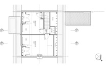 Home Extension Thread 2018 - summer edition