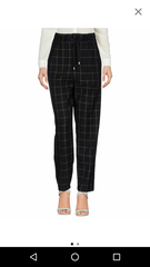 This thread is about as French as a Sainsbury's baguette