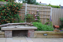 Garden Makeover Thread