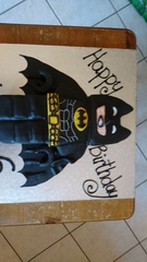 Frulgaleers - Jumping  into June