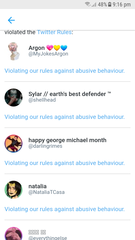 Turns out Hampstead swimming ponds are single SEX after all ...