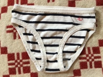 School and 'rules' re shorts under dress