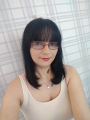 DIY fringe, DH says it looks bad!