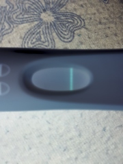 Line eyes please!!