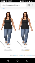 Anyone looking to lose 100lbs plus... - Part 5