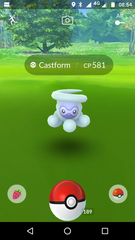 Pokemon Go #17: Mankey Gone To Heaven