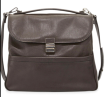 What do you consider to be a classy handbag?
