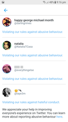 Turns out Hampstead swimming ponds are single SEX after all ...