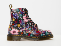Dr Martens Wanderlust Boots - Yay or Nay?
