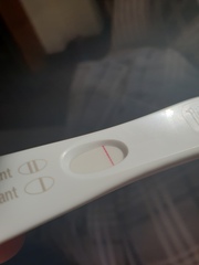 Line eyes please!!