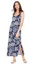100% cotton beach dresses