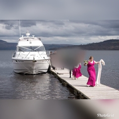 Week 6 - Low Carb Bootcamp - the second half starts here!