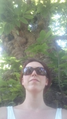 Week 5 - Low Carb Bootcamp - the end of the first half