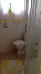 Moving plumbing in bathroom, expensive job?