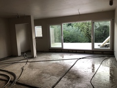 Home Extension Thread 2018 - summer edition