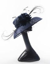 Ascot fashion crisis- help me please