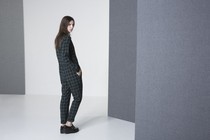 This thread is about as French as a Sainsbury's baguette