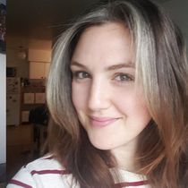 Please tell me what you do if you are getting greys, highlights, toner, lowlights? I can't find anything that looks good!