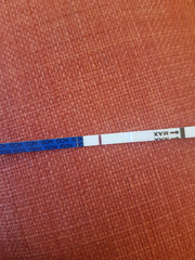 BFN CD13...give me hope!