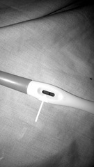 Trying to conceive