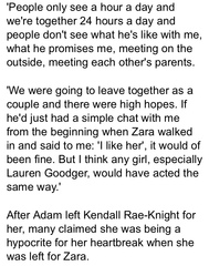 Guest post: "What concerns me about Love Island is the demeaning treatment of women and its effect on those watching"