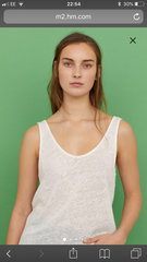 Bra help !!! Strappy  dress/vest