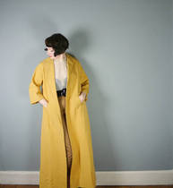 This thread is about as French as a Sainsbury's baguette