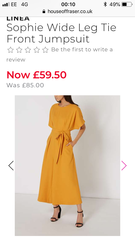 Okay to wear for wedding?(photo)