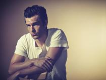 Swagger Inn 156 - The Weather Is Getting Hot, The HBFs Will Always Be Hotter