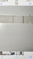 Bfp on nexplanon?