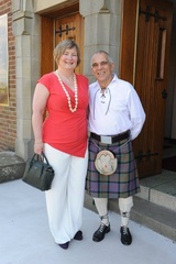 Week 5 - Low Carb Bootcamp - the end of the first half