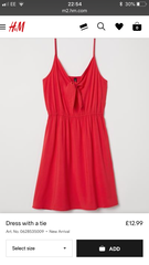 Bra help !!! Strappy  dress/vest