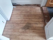 to be angry with our holiday let guests