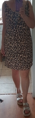 **<<Husheeta's in the sunshine Mark 6 S/S18>>**